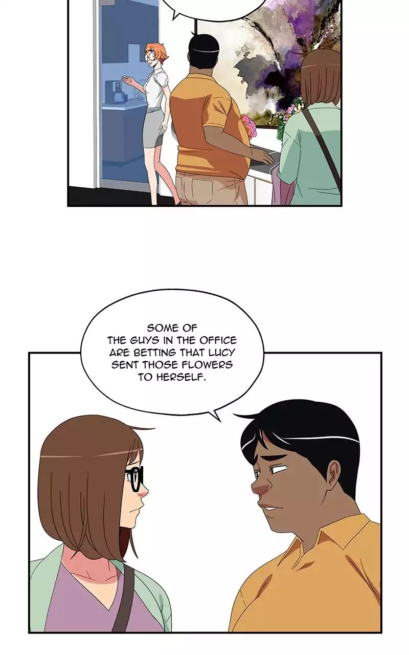 Let’s Play Chapter 27 - page 17