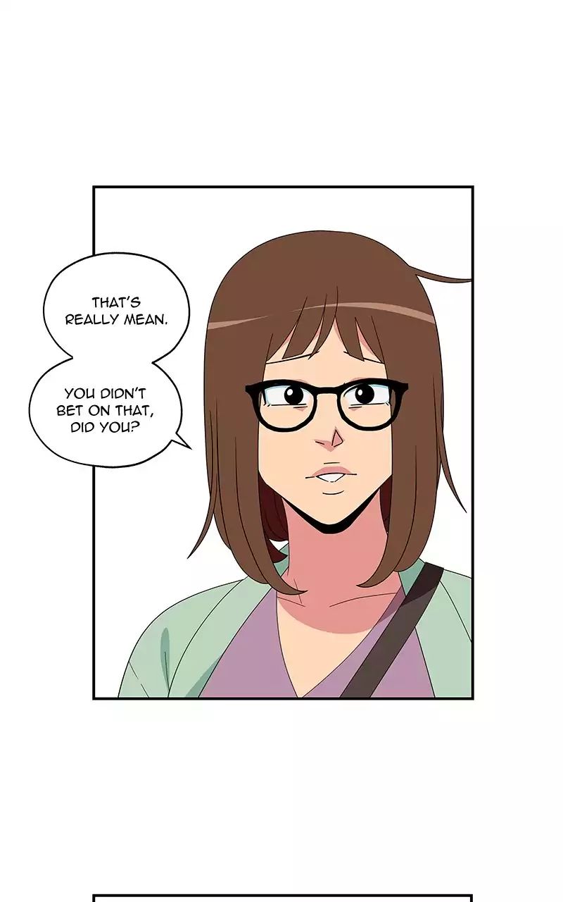 Let’s Play Chapter 27 - page 18