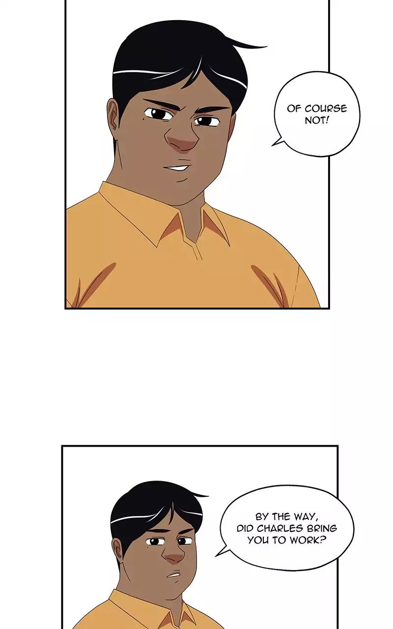 Let’s Play Chapter 27 - page 19