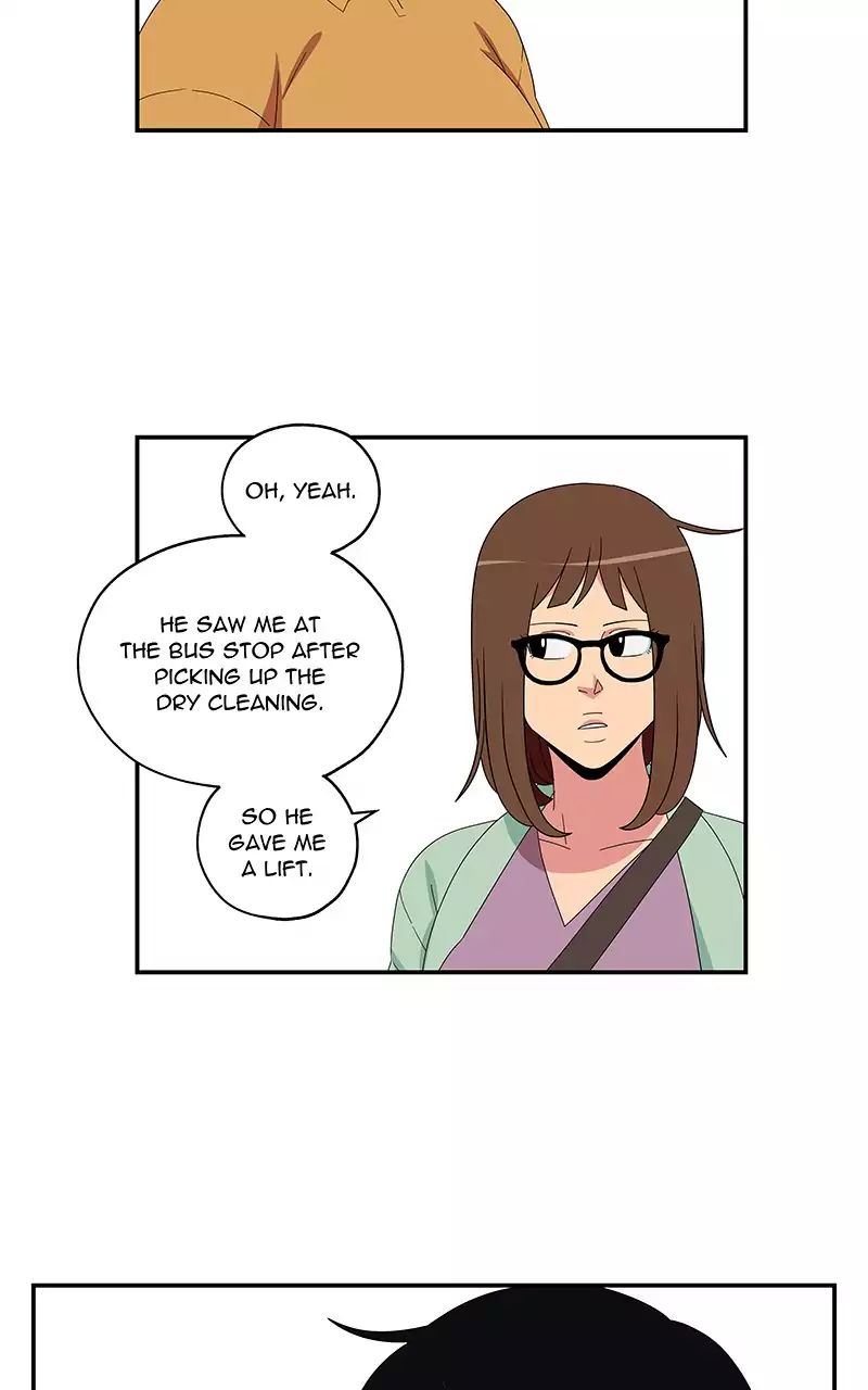 Let’s Play Chapter 27 - page 20
