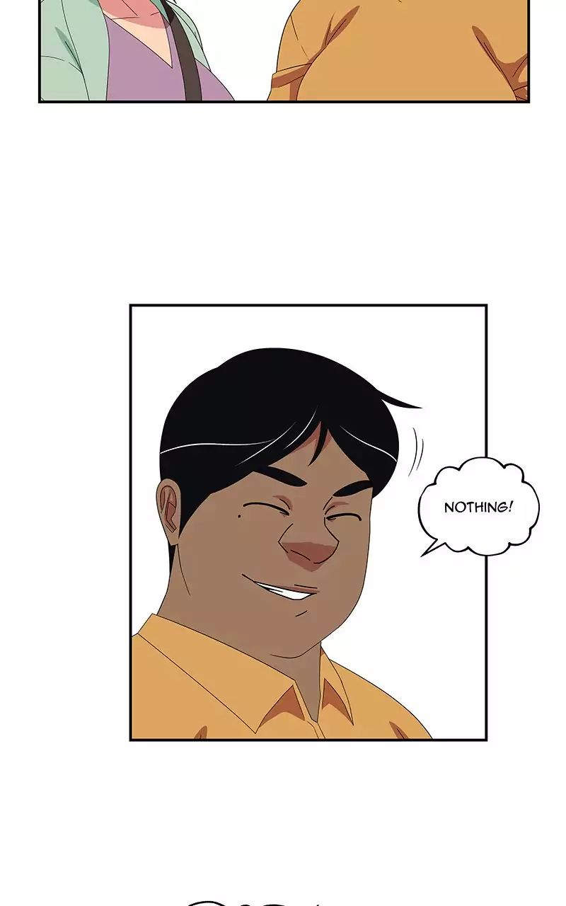 Let’s Play Chapter 27 - page 22