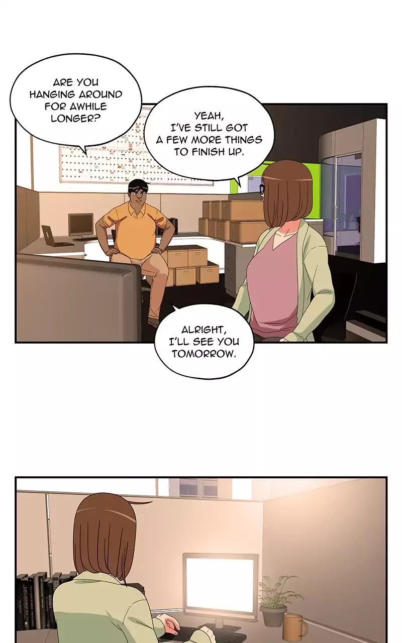 Let’s Play Chapter 27 - page 24