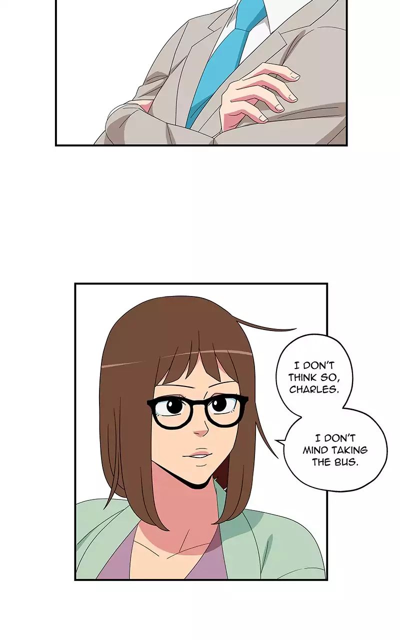 Let’s Play Chapter 27 - page 27
