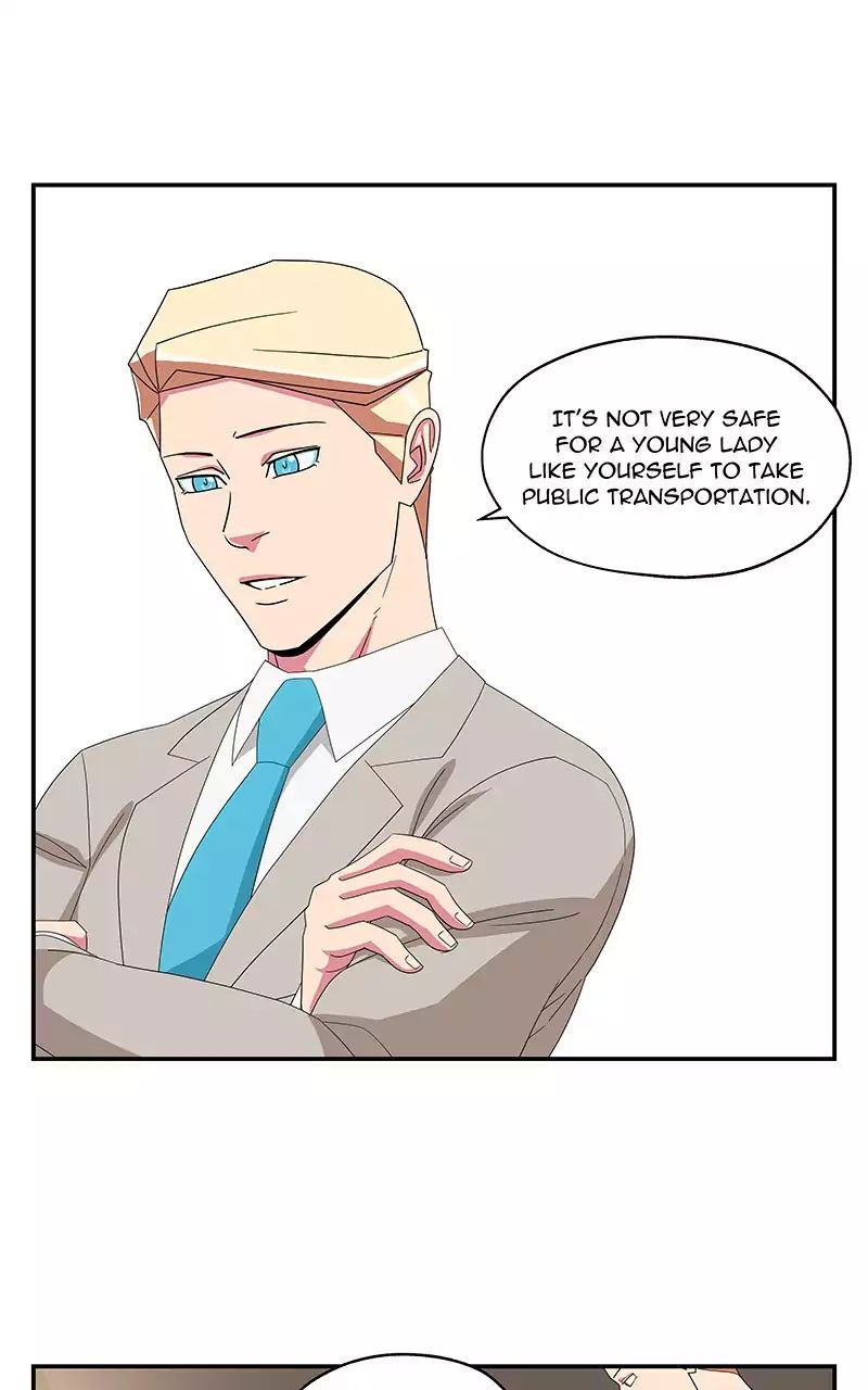 Let’s Play Chapter 27 - page 28