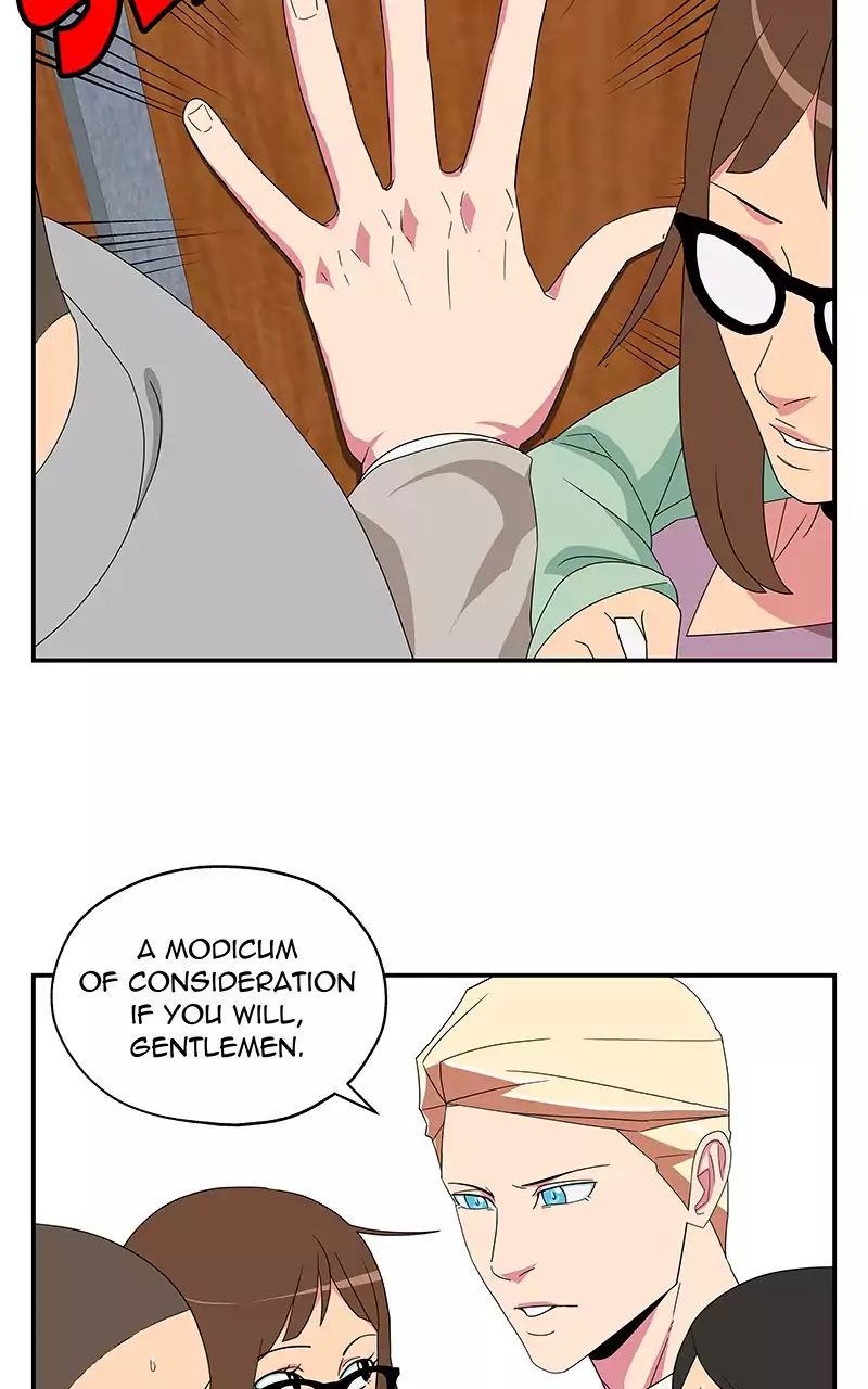 Let’s Play Chapter 27 - page 3