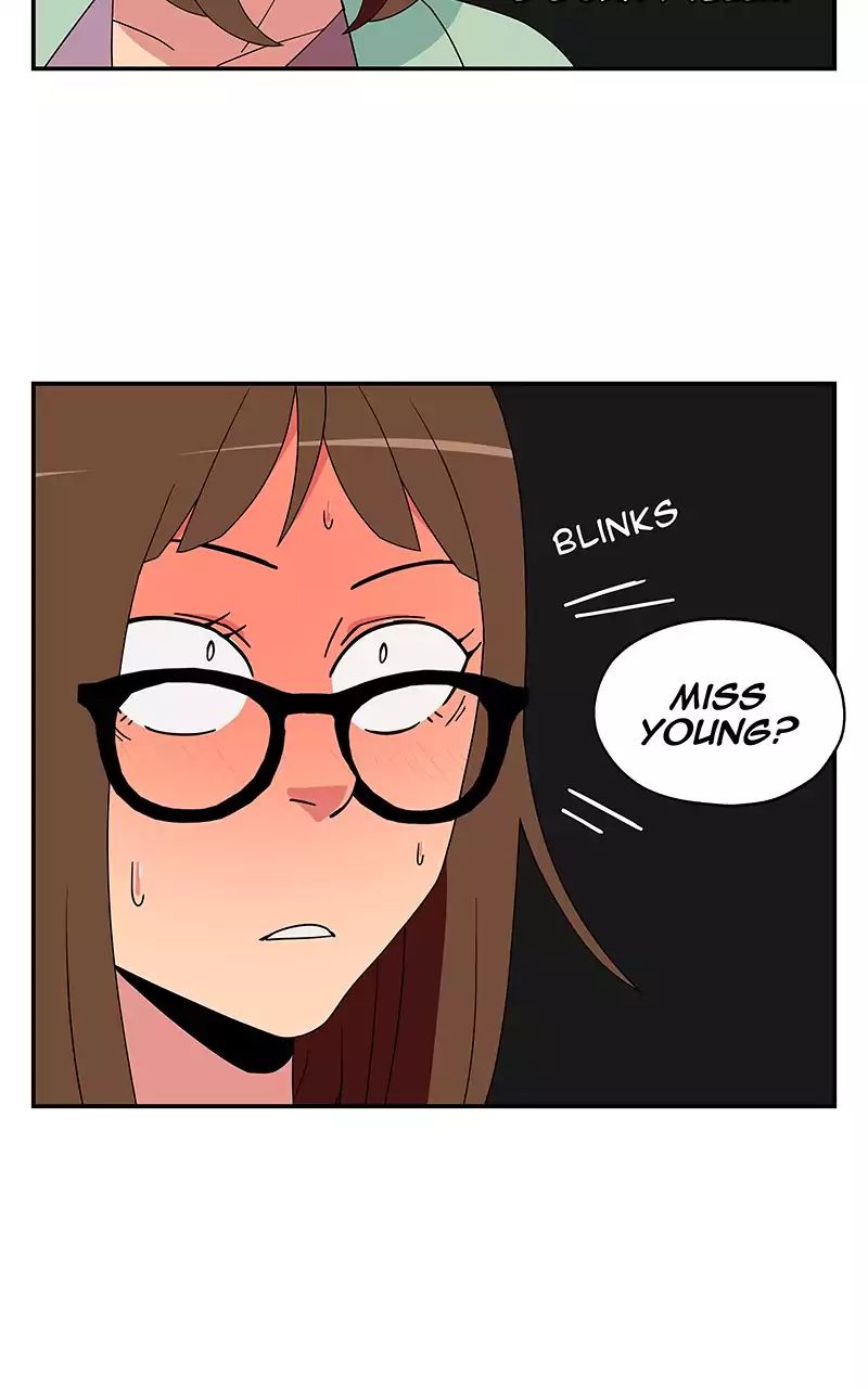 Let’s Play Chapter 27 - page 33