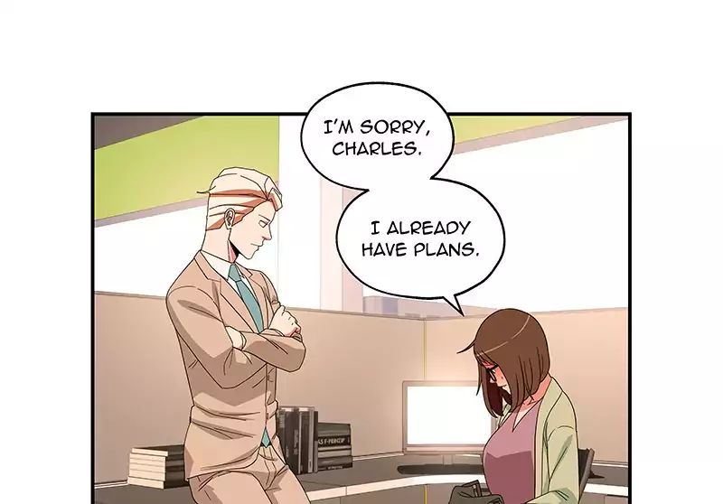 Let’s Play Chapter 27 - page 35
