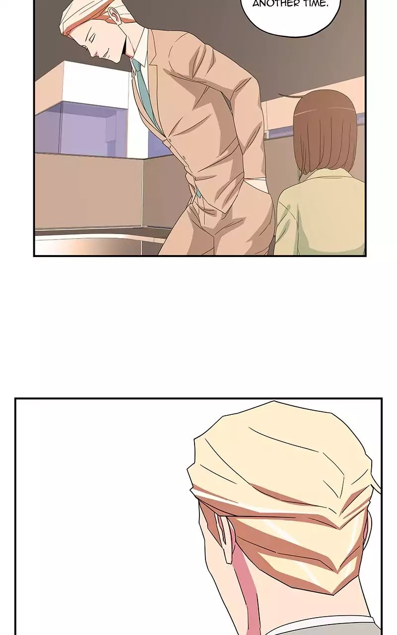 Let’s Play Chapter 27 - page 37
