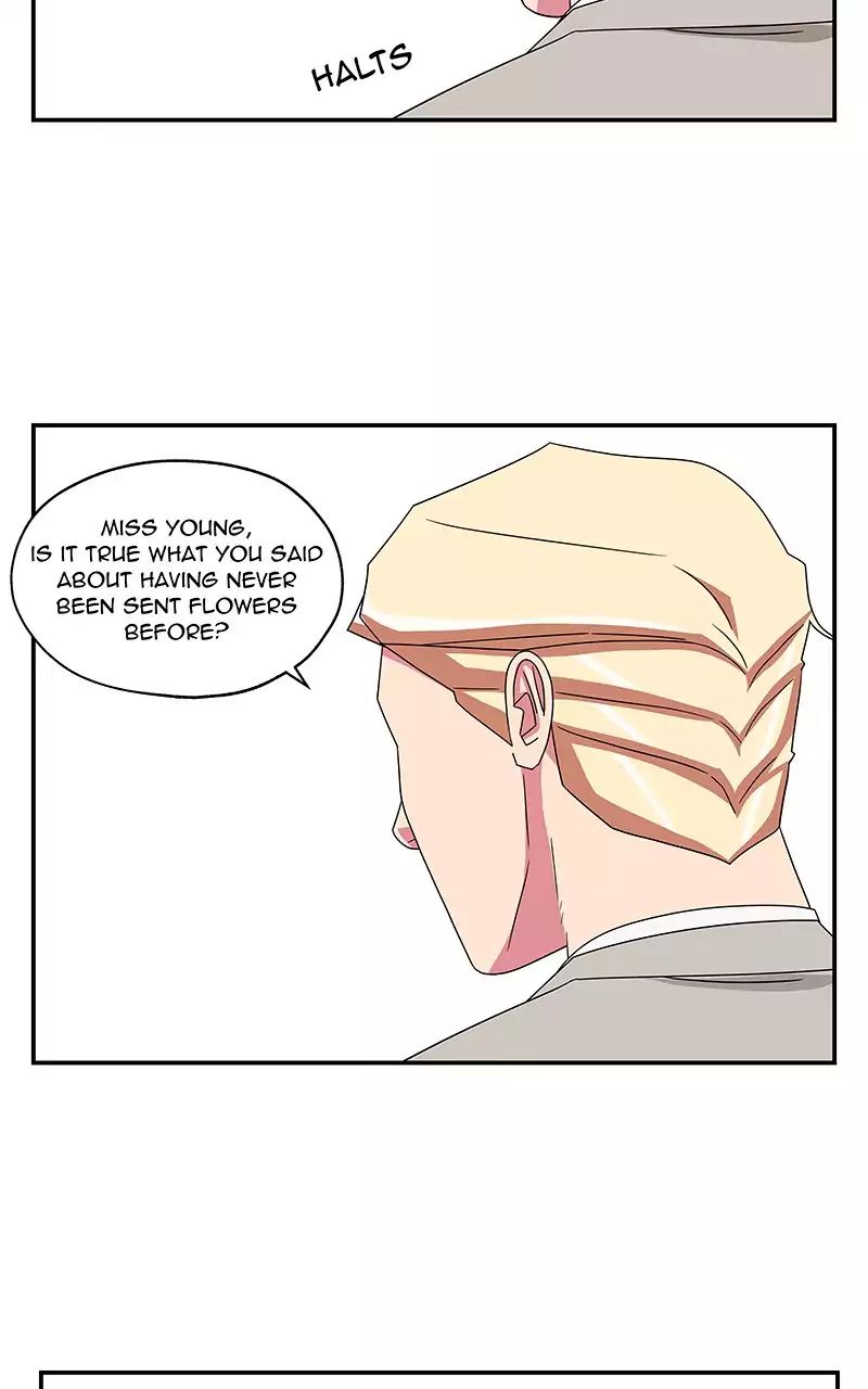 Let’s Play Chapter 27 - page 38