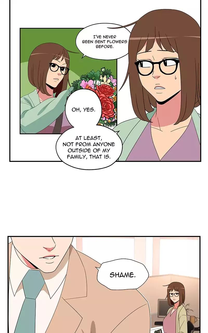 Let’s Play Chapter 27 - page 39