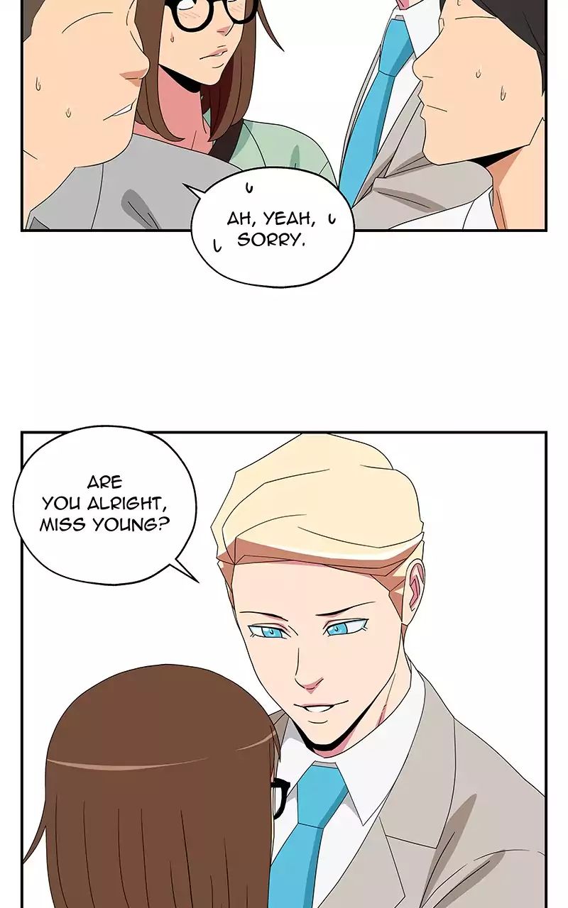 Let’s Play Chapter 27 - page 4