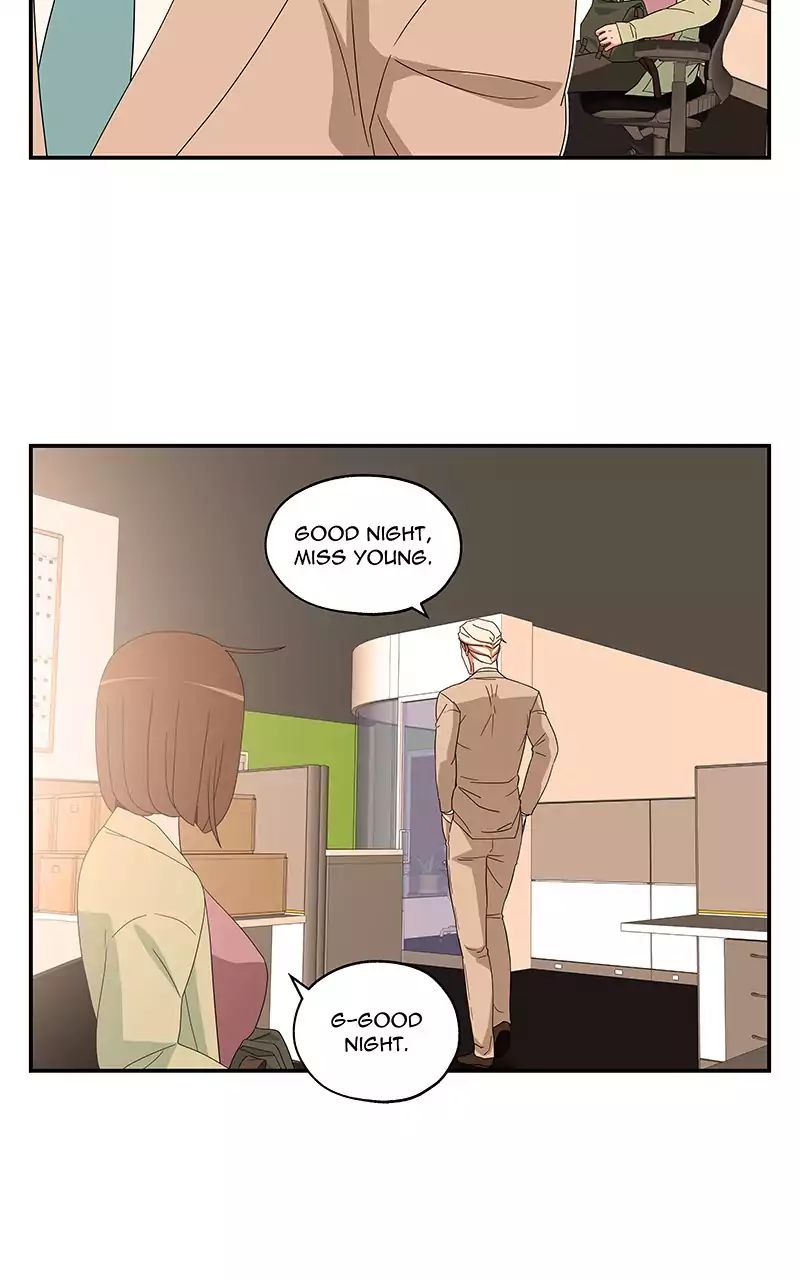 Let’s Play Chapter 27 - page 40