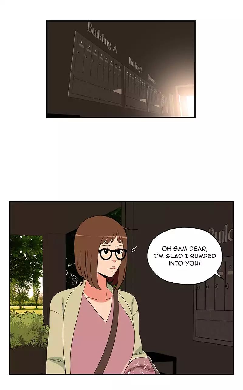 Let’s Play Chapter 27 - page 41