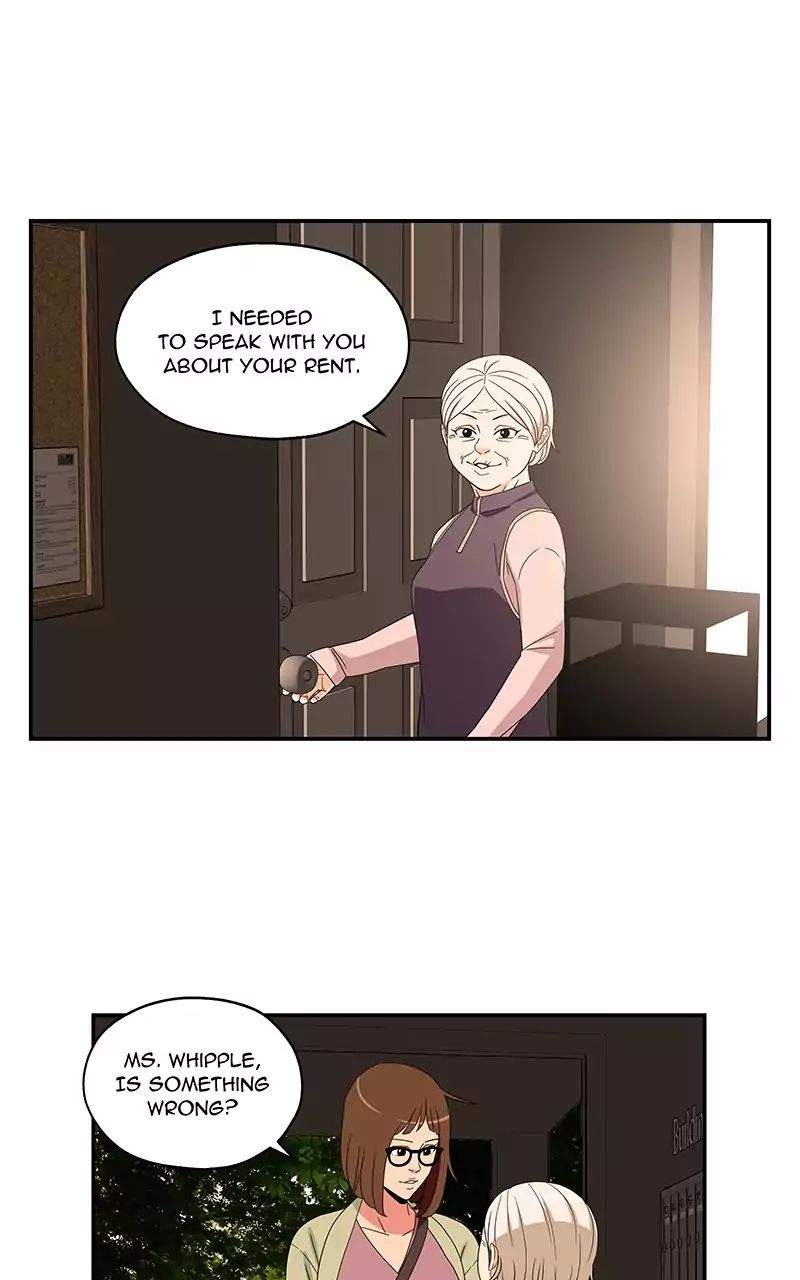 Let’s Play Chapter 27 - page 42