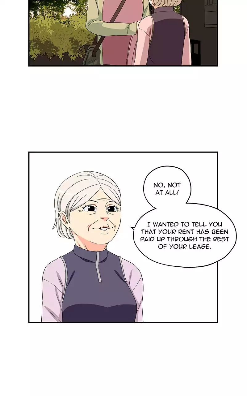 Let’s Play Chapter 27 - page 43