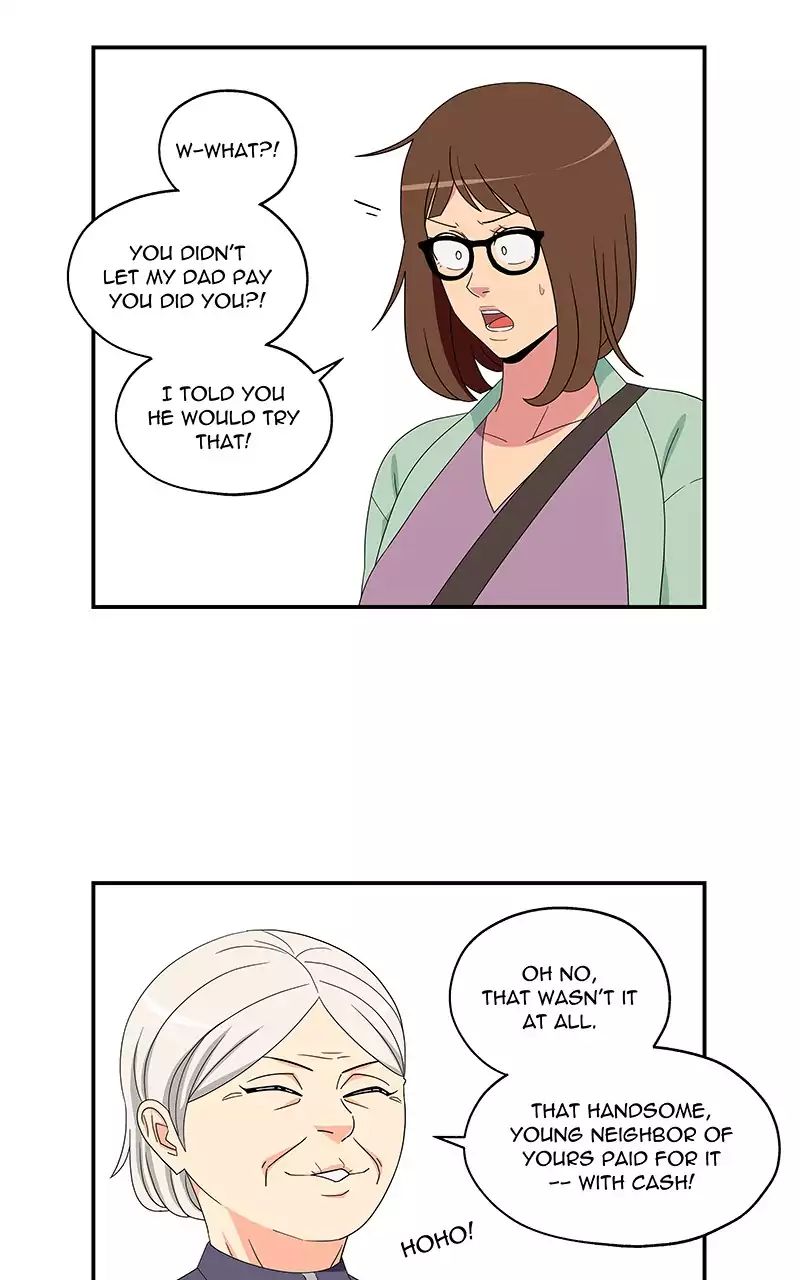 Let’s Play Chapter 27 - page 44
