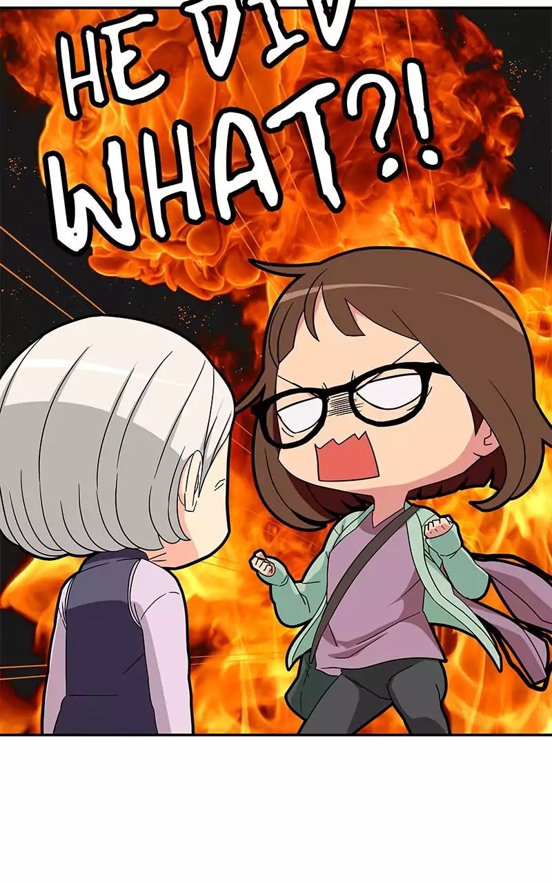 Let’s Play Chapter 27 - page 46