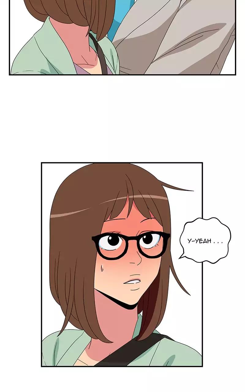 Let’s Play Chapter 27 - page 5