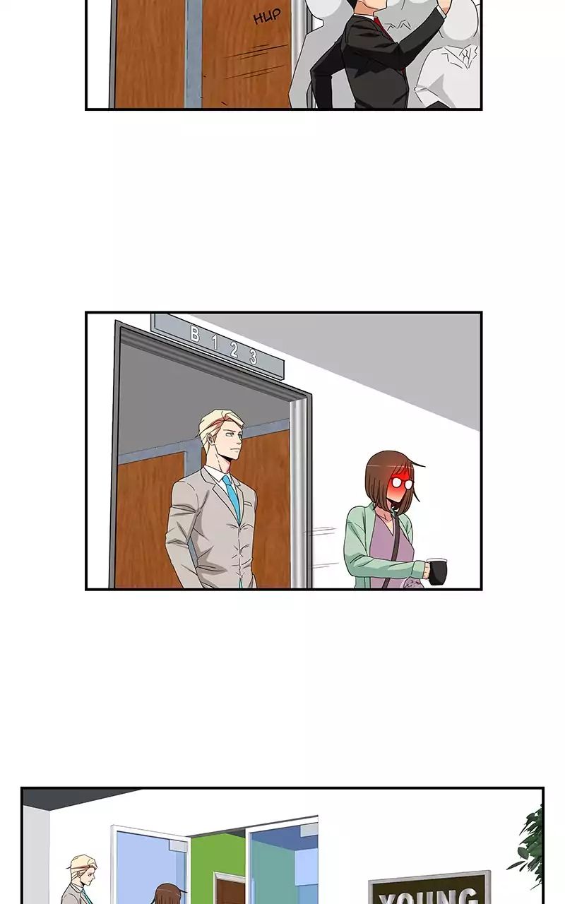 Let’s Play Chapter 27 - page 8