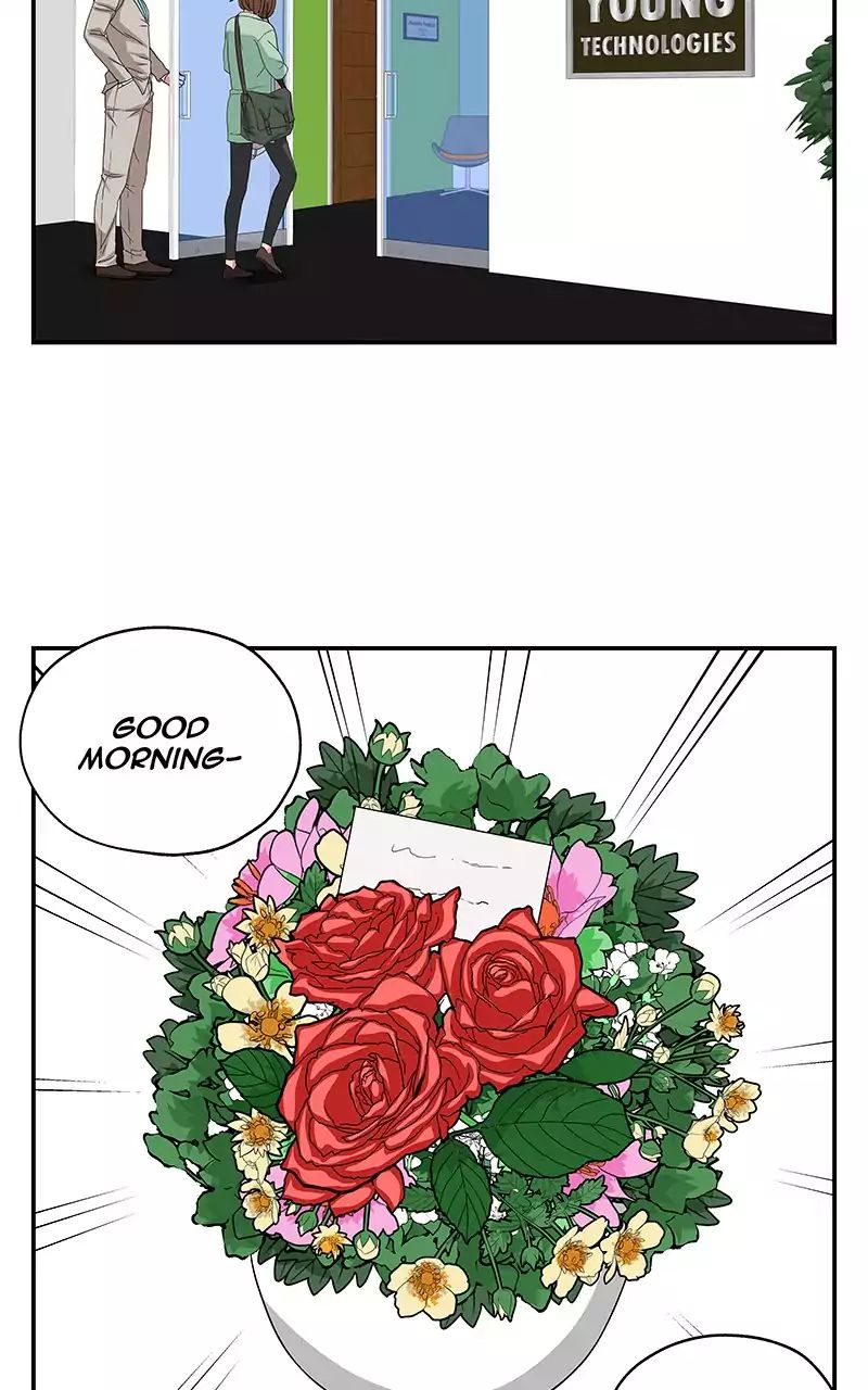 Let’s Play Chapter 27 - page 9