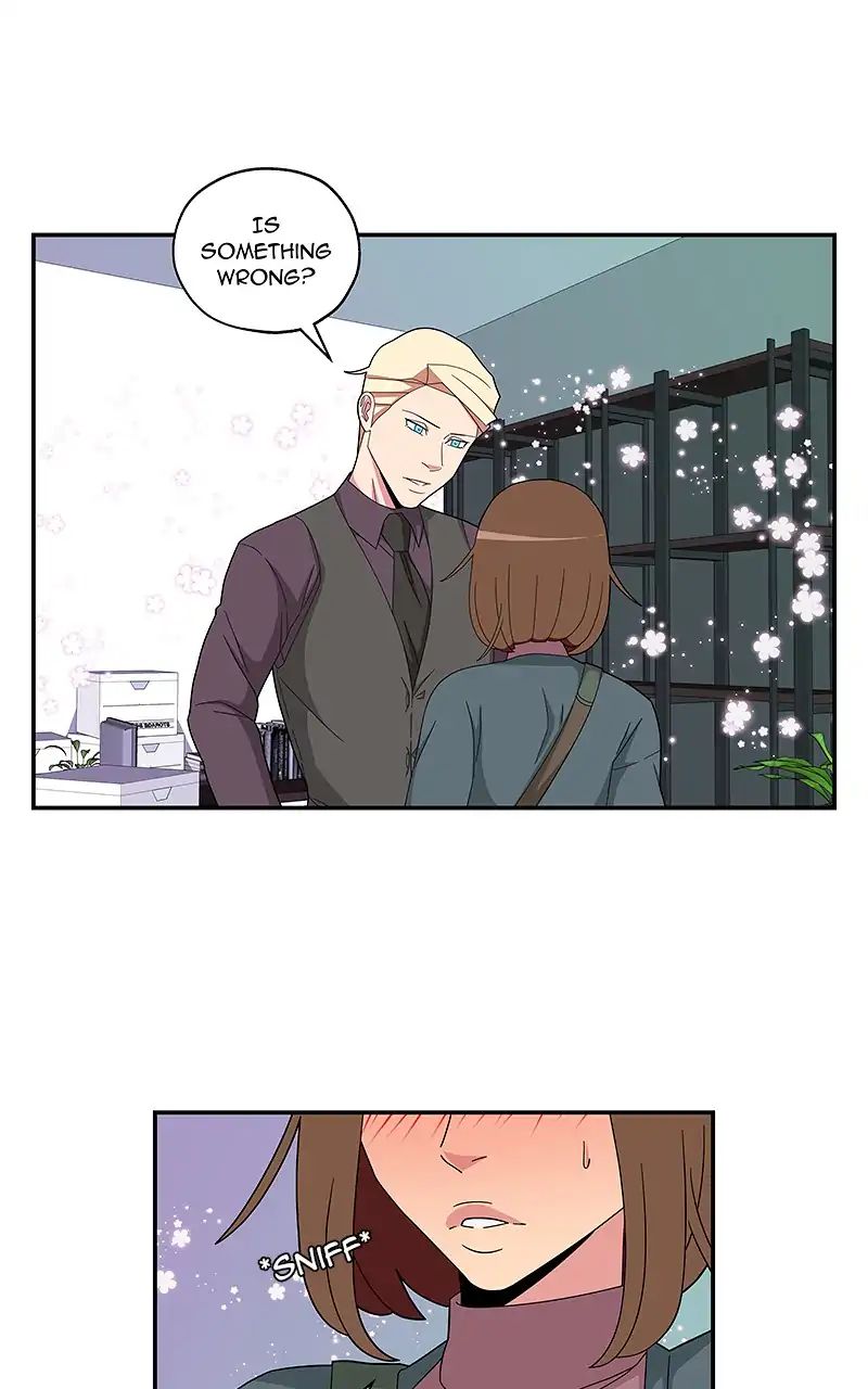 Let’s Play Chapter 57 - page 12