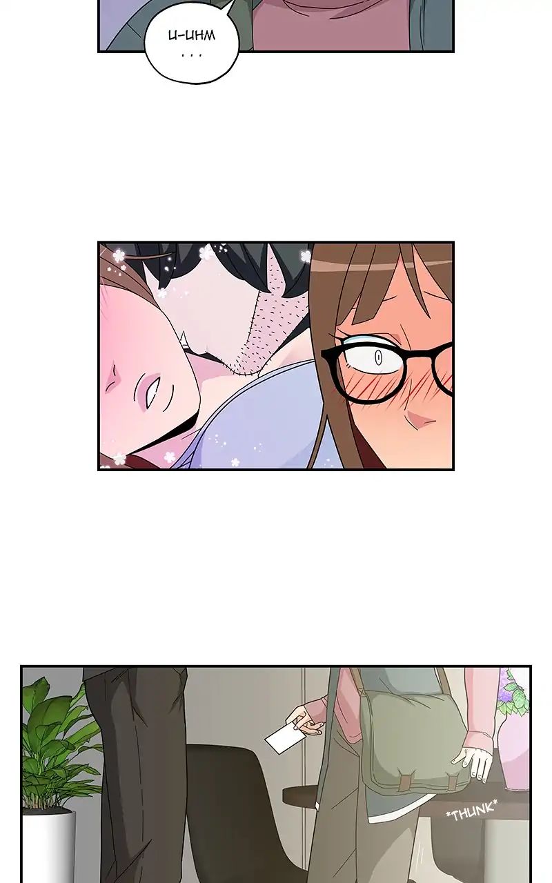 Let’s Play Chapter 57 - page 13