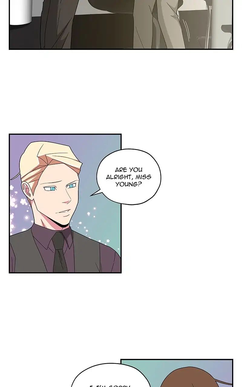 Let’s Play Chapter 57 - page 14