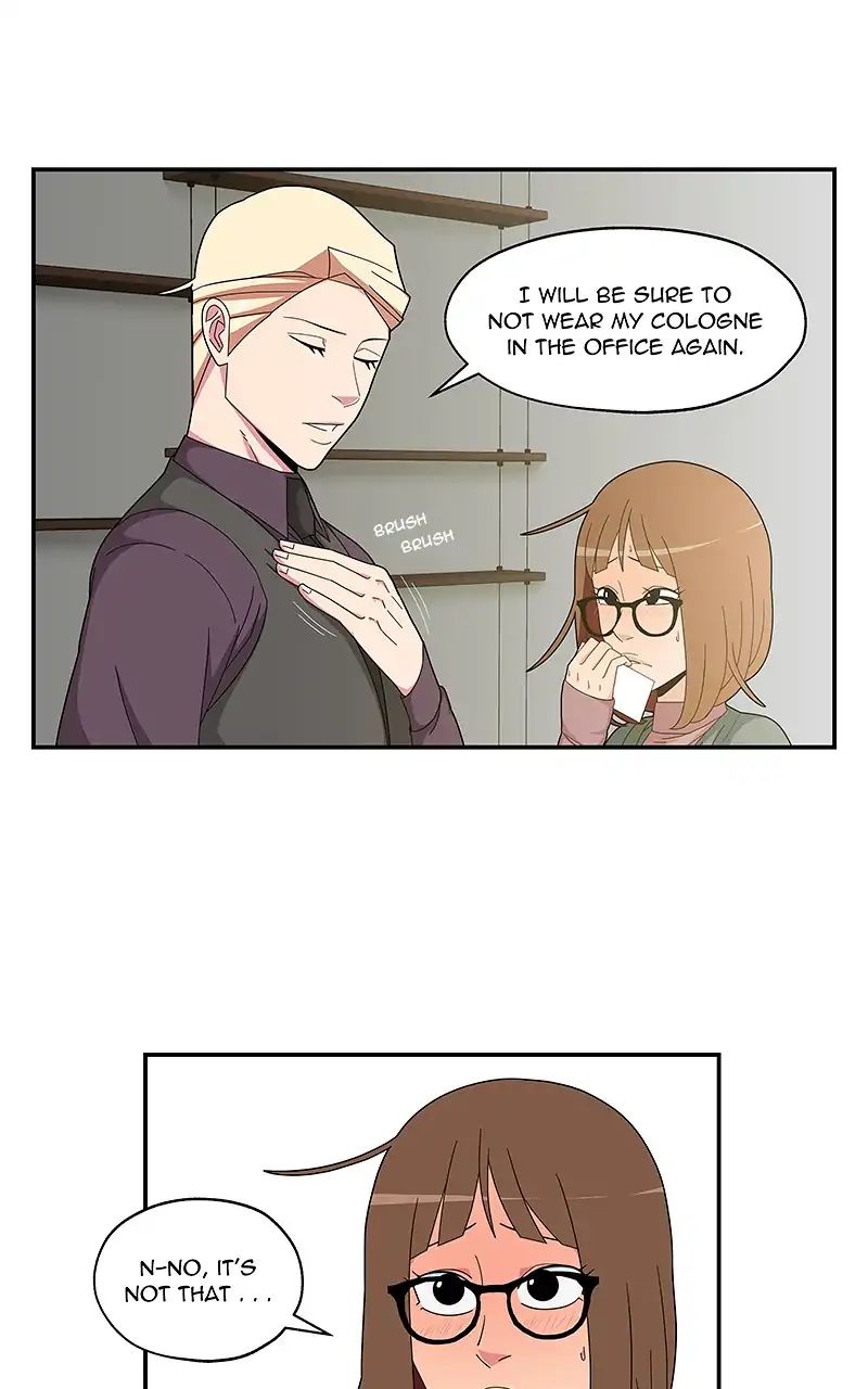 Let’s Play Chapter 57 - page 16