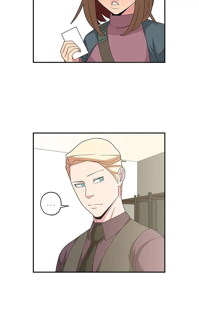 Let’s Play Chapter 57 - page 17
