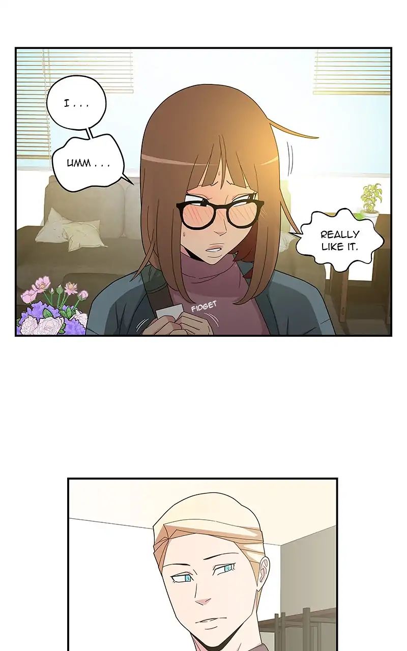 Let’s Play Chapter 57 - page 18