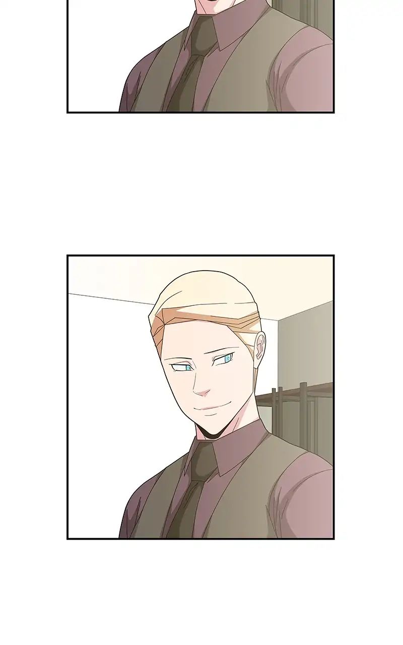 Let’s Play Chapter 57 - page 19