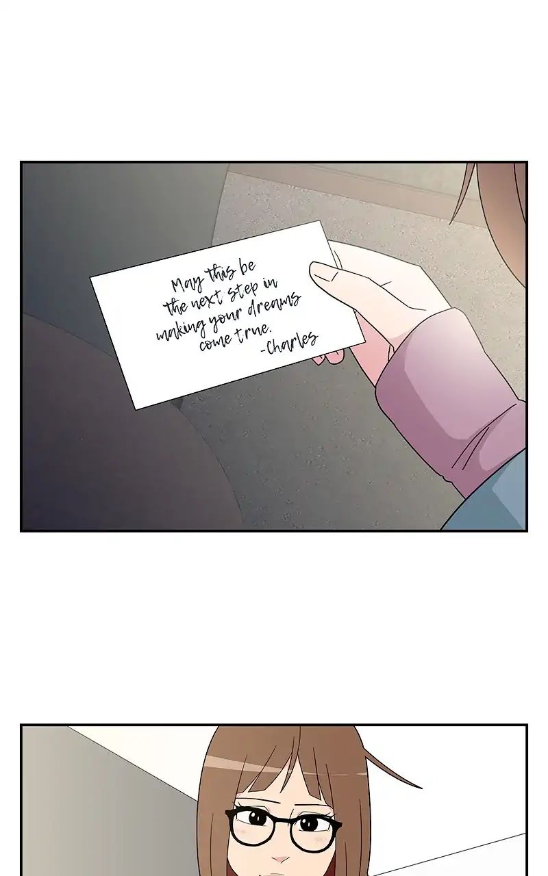 Let’s Play Chapter 57 - page 2