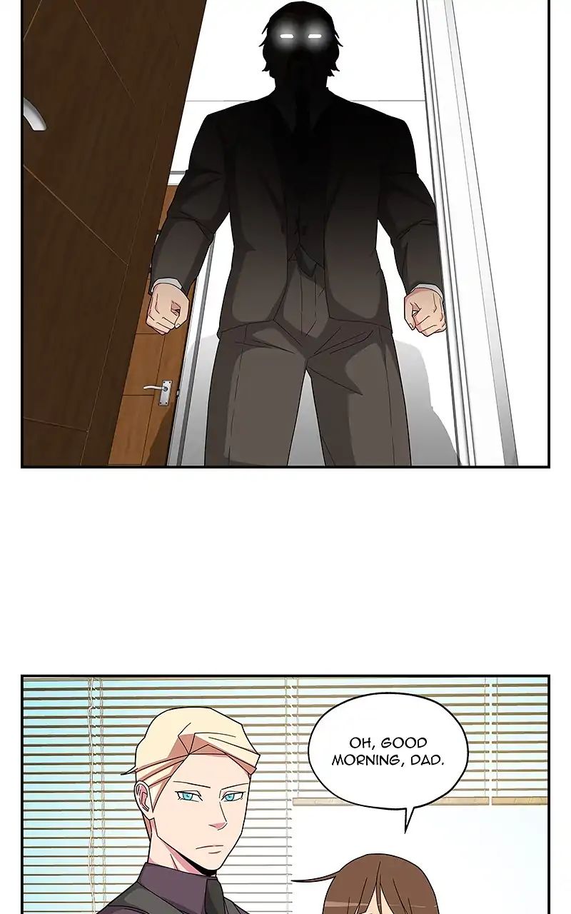 Let’s Play Chapter 57 - page 22