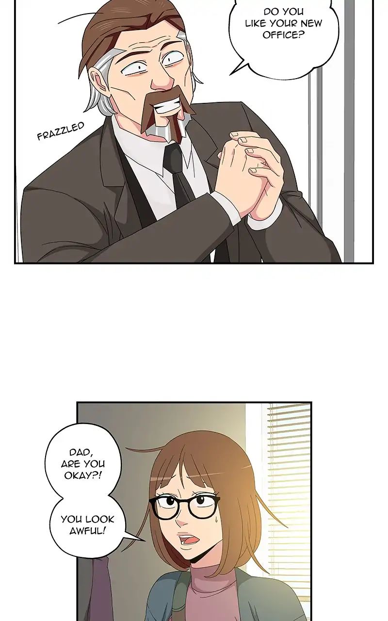 Let’s Play Chapter 57 - page 24