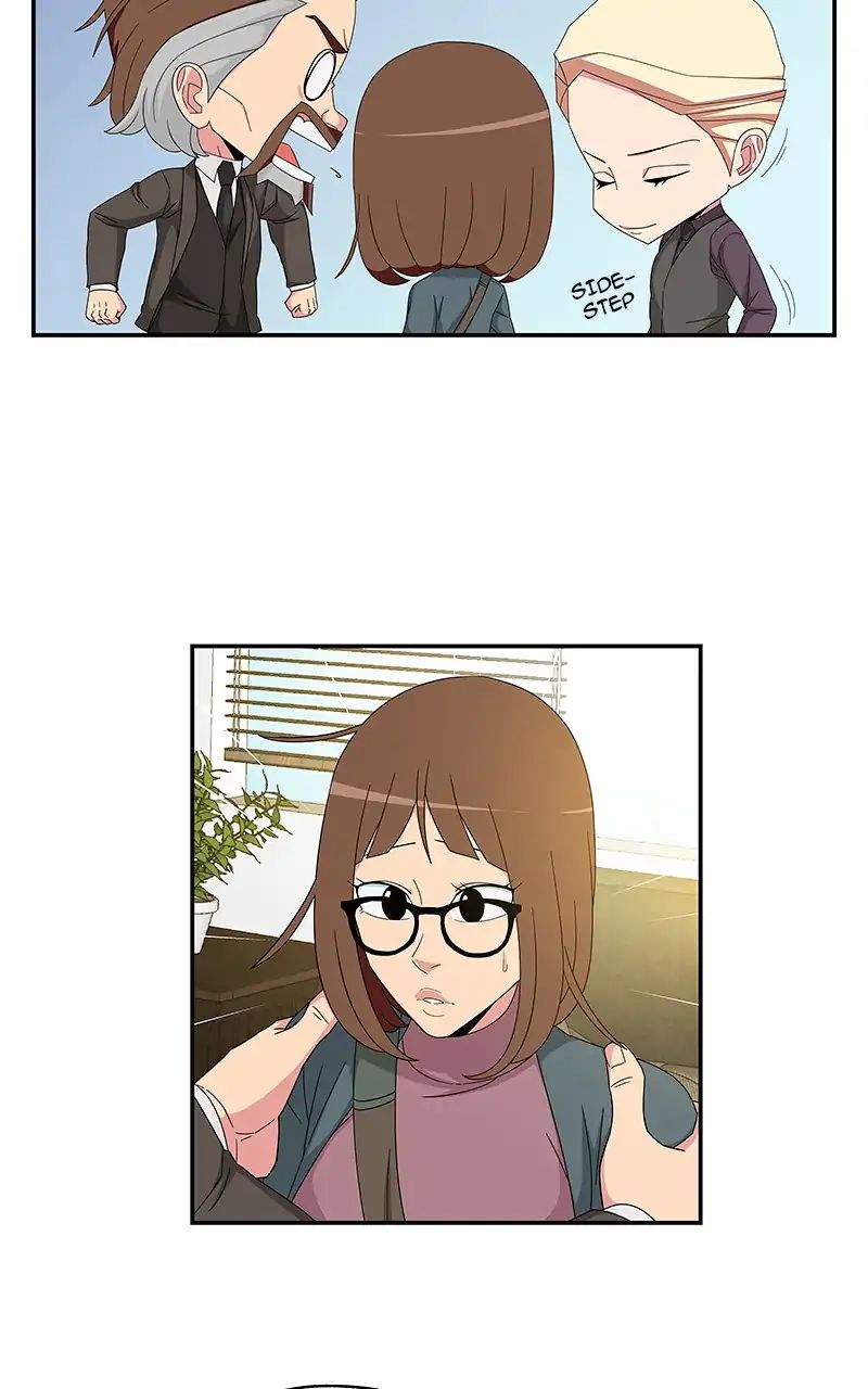 Let’s Play Chapter 57 - page 26