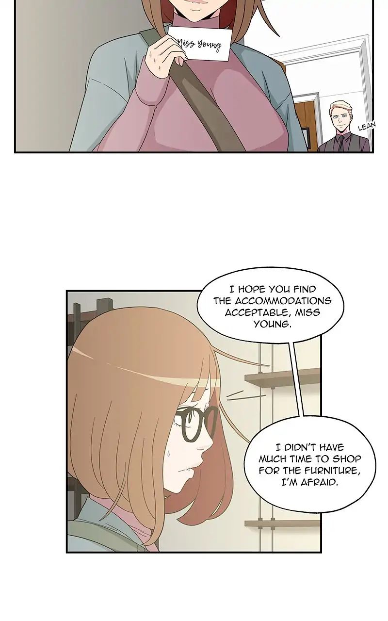 Let’s Play Chapter 57 - page 3