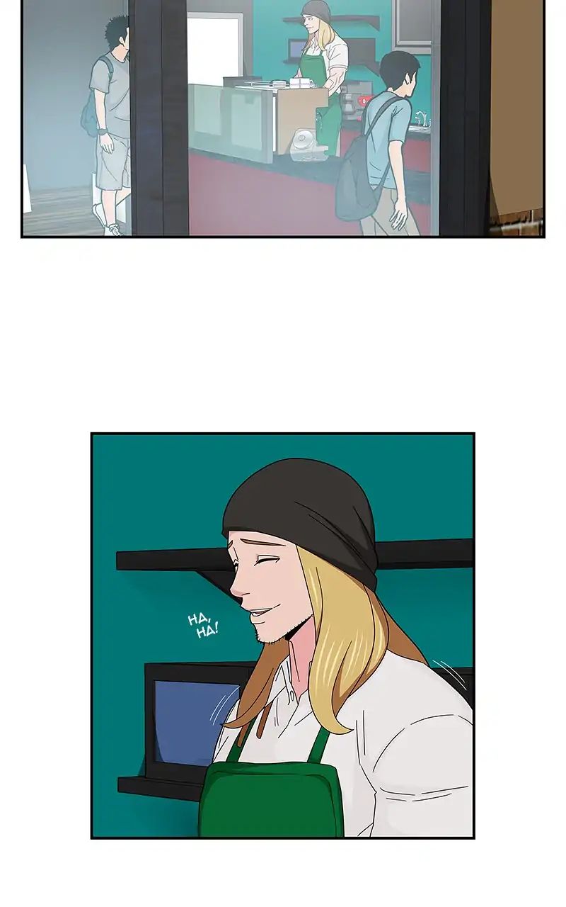Let’s Play Chapter 57 - page 32