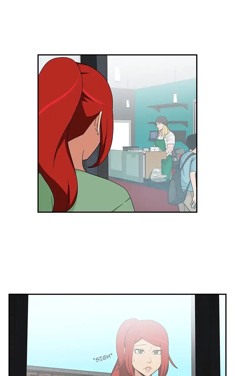 Let’s Play Chapter 57 - page 33