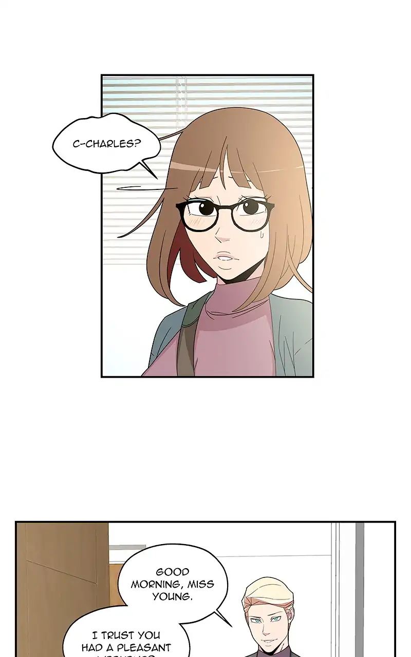 Let’s Play Chapter 57 - page 4