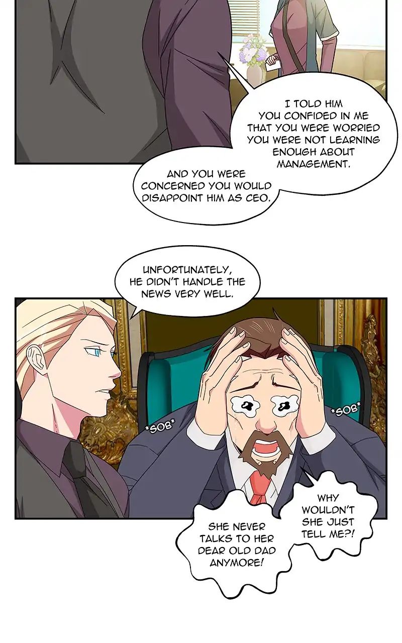 Let’s Play Chapter 57 - page 7