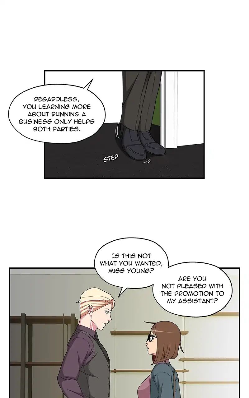 Let’s Play Chapter 57 - page 9