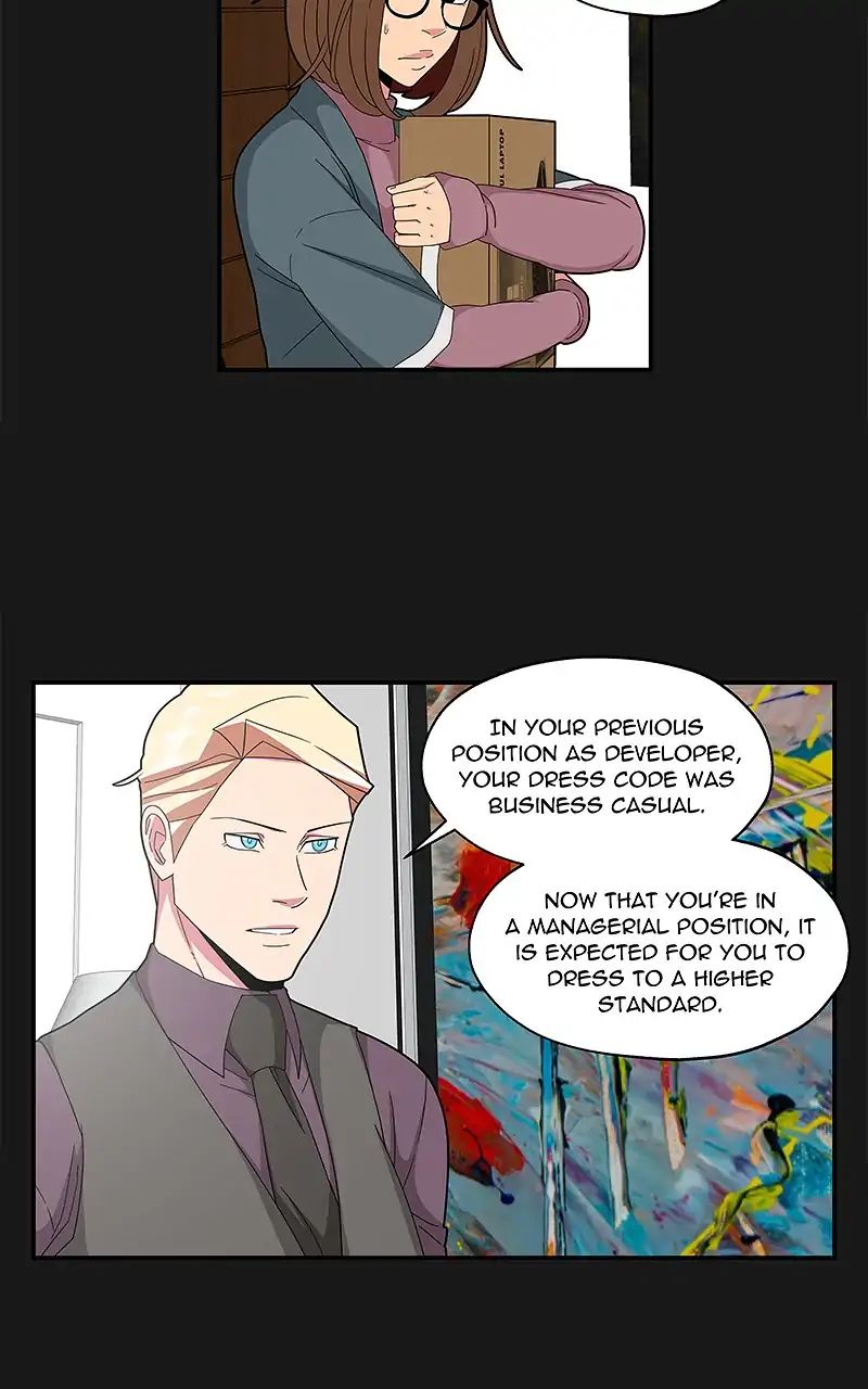 Let’s Play Chapter 59 - page 16