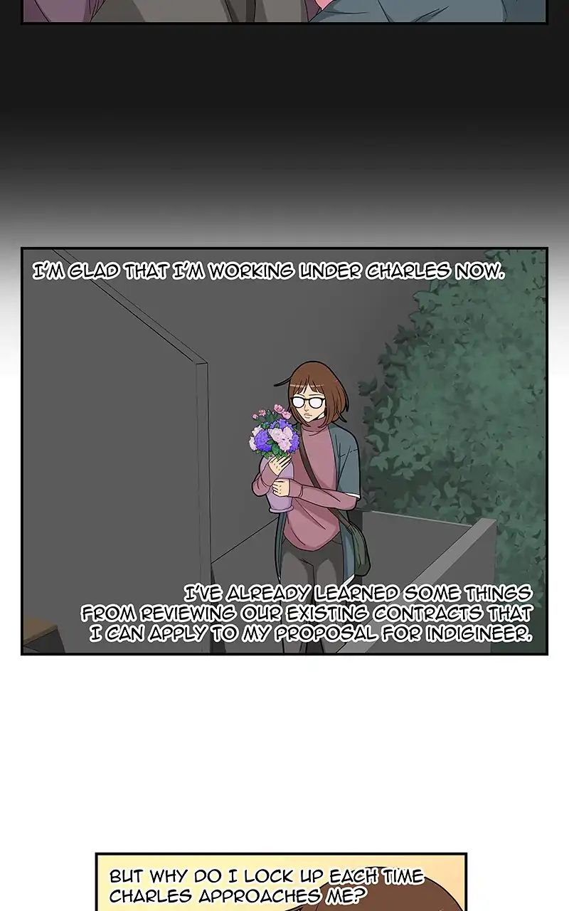 Let’s Play Chapter 59 - page 26