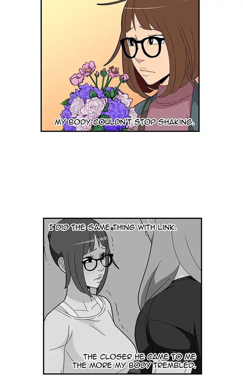 Let’s Play Chapter 59 - page 27