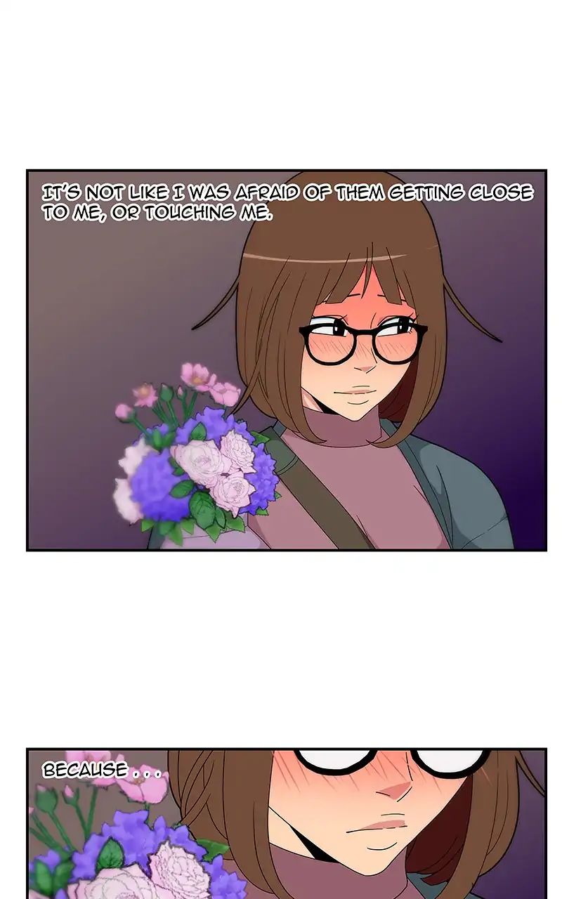 Let’s Play Chapter 59 - page 28