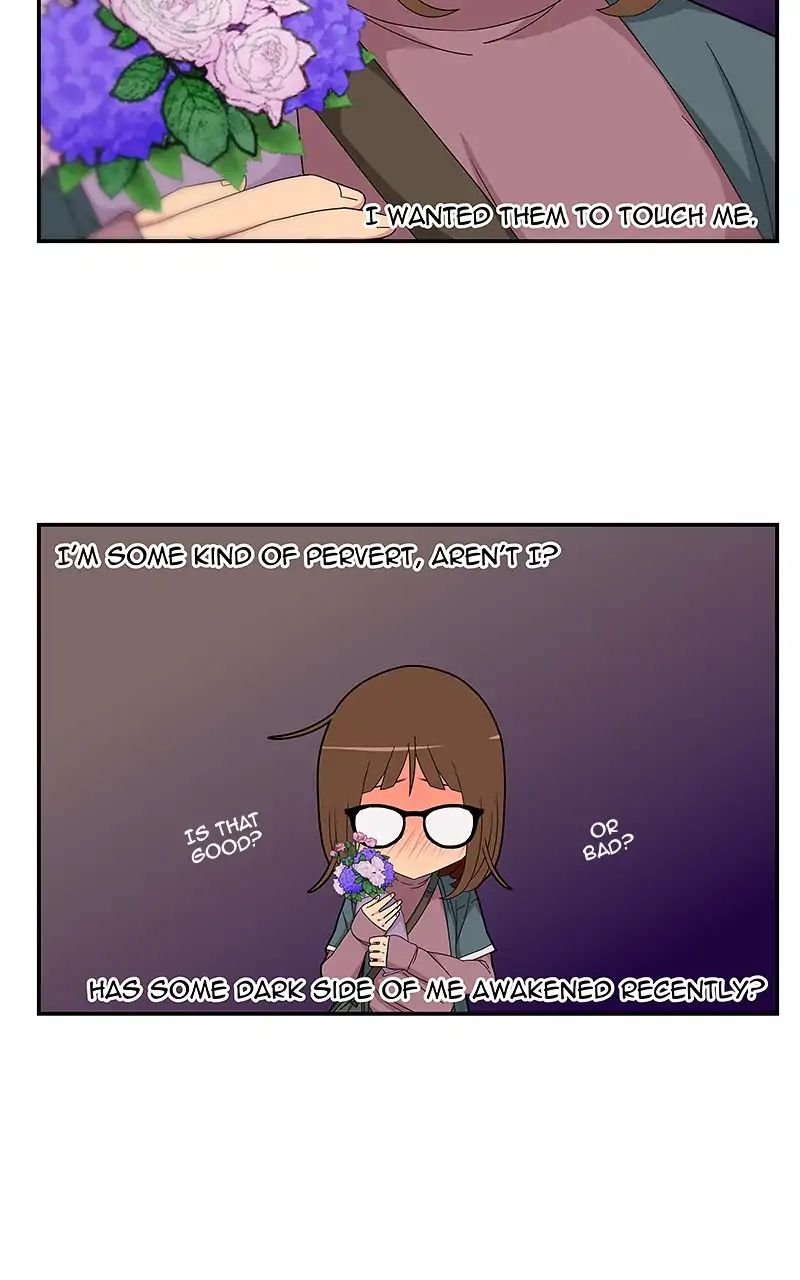 Let’s Play Chapter 59 - page 29