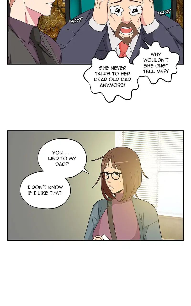 Let’s Play Chapter 59 - page 3