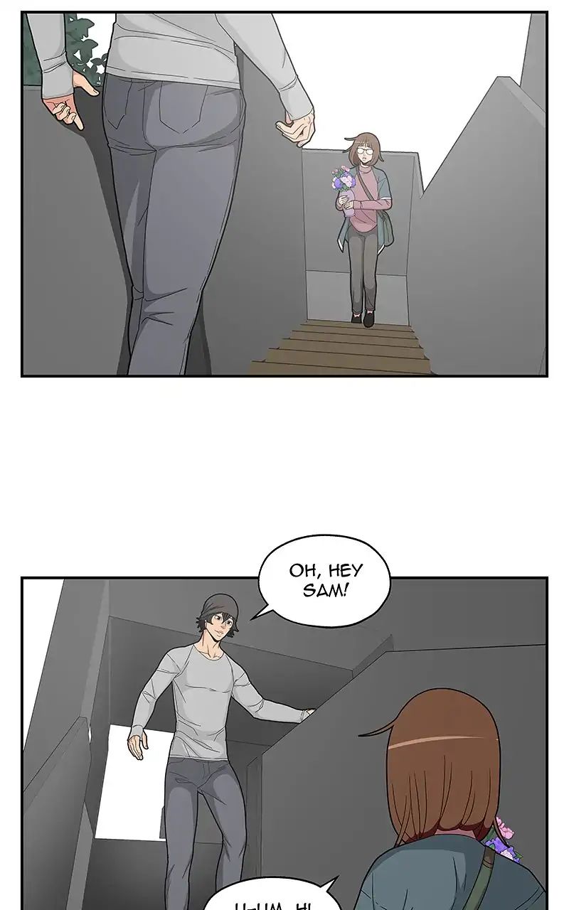 Let’s Play Chapter 59 - page 30