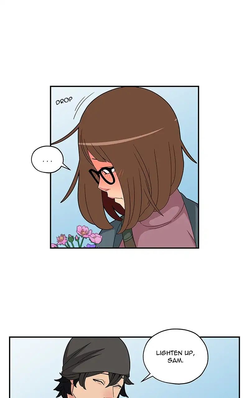 Let’s Play Chapter 59 - page 34