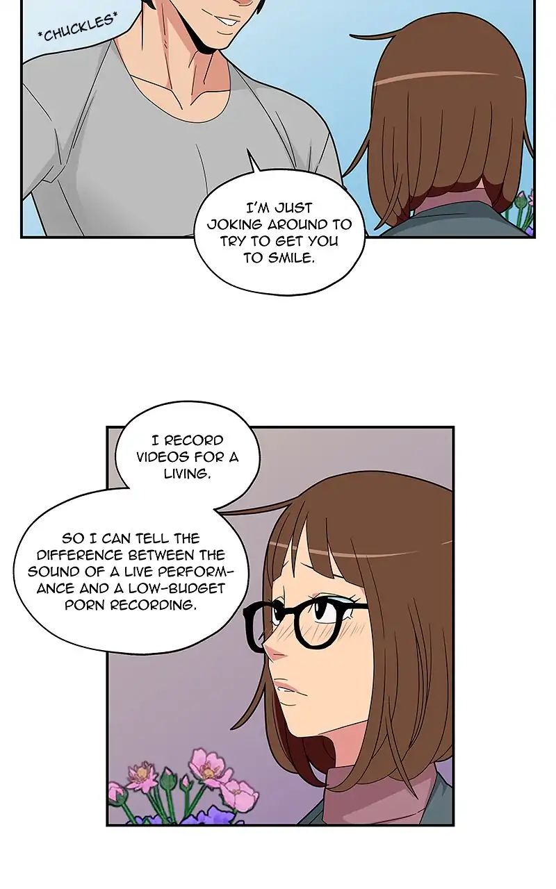 Let’s Play Chapter 59 - page 35
